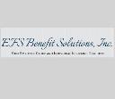EFS Benefit Solutions Inc. logo